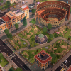 Screenshot Rome 01